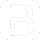 Bauspot